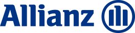Logotipo Convênio Allianz