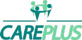 Logotipo Convênio CarePlus