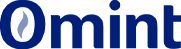 Logotipo Convênio Omint
