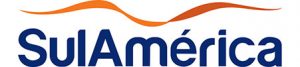 Logotipo Convênio SulAmérica